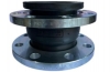 Flexible Rubber Joint 3Y